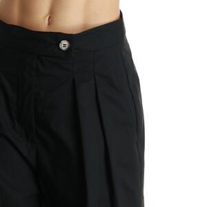 BERMUDA CON PINCES VICOLO - Mad Fashion | img vers.300x/